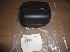 Genuine husqvarna muffler for sale  Perryville