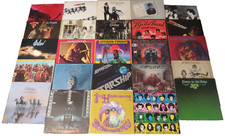 Lot classic rock for sale  Trenton