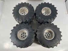 Imex jumbo kong for sale  Chillicothe