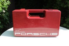 Riginal porsche pflege gebraucht kaufen  Quickborn