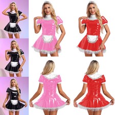 Chictry damen sissy gebraucht kaufen  Bremen