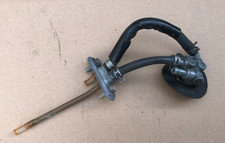 Usado, Torneira de combustível SUZUKI RF900 95-99 GASOLINA comprar usado  Enviando para Brazil