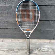 Wilson twenty five for sale  Bethany