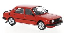 Skoda 130 1988 gebraucht kaufen  Maintal