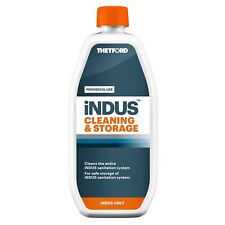 Thetford indus cleaning gebraucht kaufen  Osterholz-Scharmbeck
