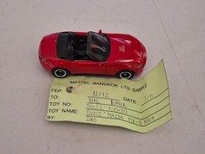Matchbox superfast 1012 gebraucht kaufen  Bonn