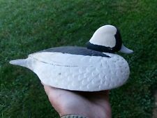 Bufflehead duck decoy for sale  Winchester