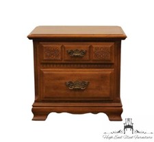 Sumter cabinet spanish for sale  Harrisonville
