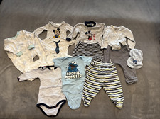 Erstausstattung jungen 68 gebraucht kaufen  Rielasingen-Worblingen