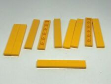 Lego 10x plaque d'occasion  Nice-
