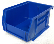 Stacking organizer tray for sale  Weatherford