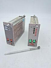 Controller scs klimo usato  Spedire a Italy