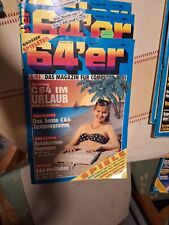 Zeitung zeitschrift magazin gebraucht kaufen  Obernburg a.Main