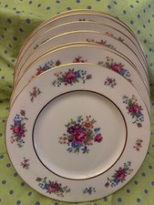 Lenox rose lenox for sale  East Hampstead