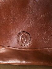 Borsa vintage tracolla usato  Cerignola