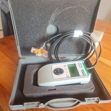 Meech hyperion barmaster gebraucht kaufen  Pommelsbrunn