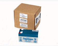 Oem lr024953 battery usato  Aprilia