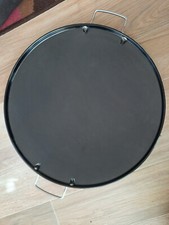 cadac carri chef grill gebraucht kaufen cadac carri chef grill gebraucht kaufen Sinzheim