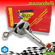Albero motore mazzucchelli usato  Sciacca
