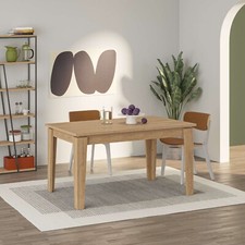 Tavolo legno allungabile usato  Tricase