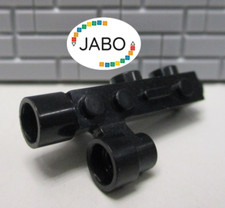 Lego 4360 kamera gebraucht kaufen  Winnenden