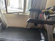 Fitness rc09 treadmill for sale  LONDON