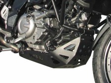 Sabot moteur heed d'occasion  Expédié en France
