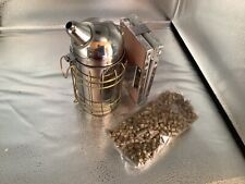 Smoker rauchstoff classic gebraucht kaufen  Maulbronn