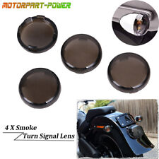 4pcs smoke turn for sale  Hebron