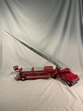 168 fire ladder tonka rescue for sale 168 fire ladder tonka rescue for sale Sheboygan
