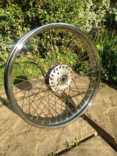 z750 twin for sale z750 twin for sale PINNER