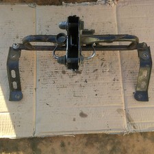 Kawasaki 900 zxr d'occasion Kawasaki 900 zxr d'occasion  Heudicourt