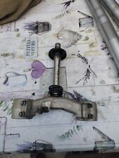 Piastra inferiore suzuki usato Piastra inferiore suzuki usato  Italia