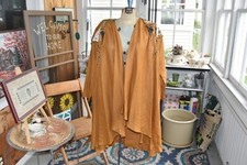 Authentic taiwan linen for sale  Rome