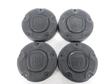 9849891477 set coprimozzi usato  Torre del Greco