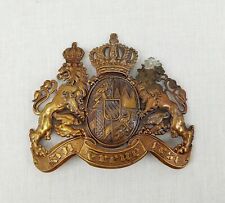 Ww1 imperial german for sale  PORTSMOUTH