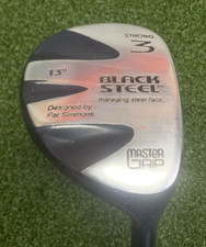 Master grip black for sale  Saint Petersburg