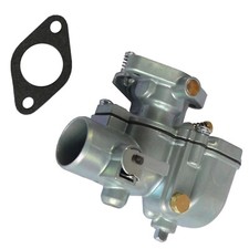 New carburetor farmall for sale  Oakland