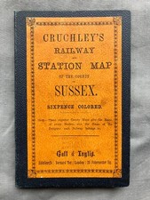 buckram for sale buckram for sale PETERSFIELD