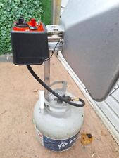 Colmane propane heater for sale  Brooklyn