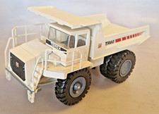 Nzg 476 terex gebraucht kaufen  Mülheim-Kärlich