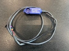 Racepak 220 tp300 for sale  Star