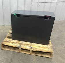 Gnb powermax 24v for sale  Bardstown