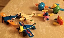 Sorpresine kinder vintage usato  Paterno