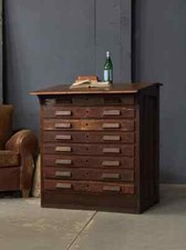 Antique slant top for sale  Lake Zurich