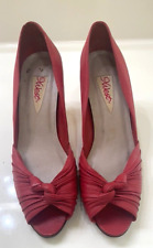 Nine west shoes for sale  Statesville