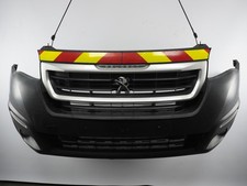 Pare choc occasion d'occasion Pare choc occasion d'occasion  La Tour-du-Pin