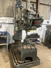 Large asquith radial for sale  NORTH WALSHAM