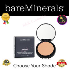 Bare minerals bare for sale  BILSTON