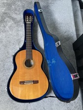 Yamaha cg150sa classical for sale  BASINGSTOKE